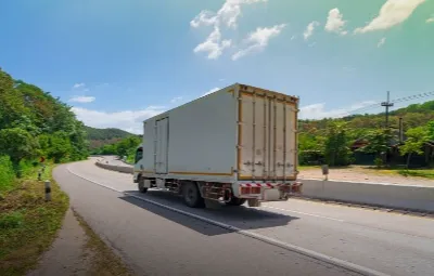 İzmir Güzelyurt | Bulaşık Makinesi Taşıma