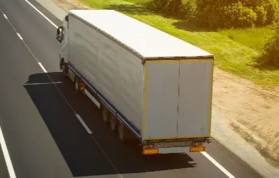 İzmir Güzelyurt | Parça Eşya Taşıma